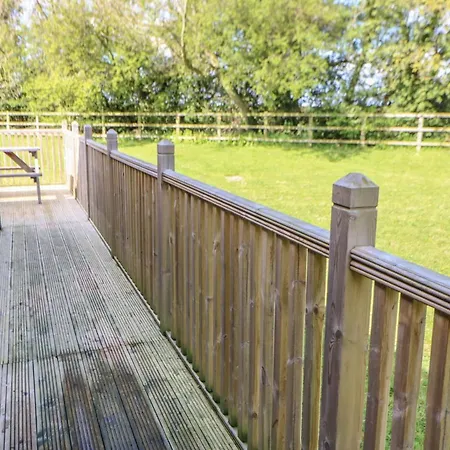 Dom wakacyjny Garsdale Pod Yarm